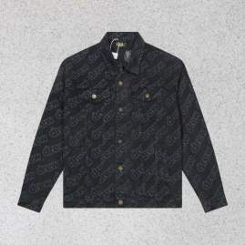 Picture of Drew Jackets _SKUDrewsz46-52sytxH54534181